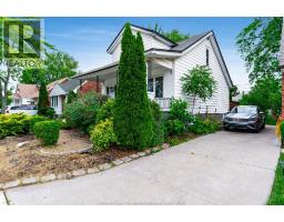 870 St. Louis - 35