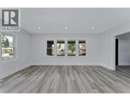 2390 PRINCESS AVENUE - 10