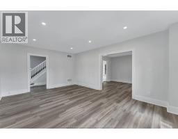 2390 PRINCESS AVENUE - 11