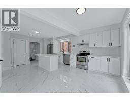 2390 PRINCESS AVENUE - 16