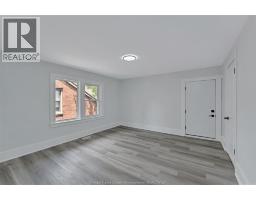 2390 PRINCESS AVENUE - 22