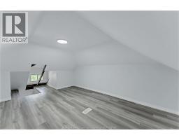 2390 PRINCESS AVENUE - 25