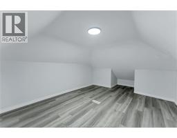 2390 PRINCESS AVENUE - 26