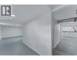 2390 PRINCESS AVENUE - 27