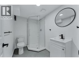 2390 PRINCESS AVENUE - 30