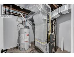 2390 PRINCESS AVENUE - 33