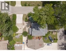2390 PRINCESS AVENUE - 39