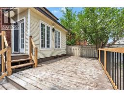 2390 PRINCESS AVENUE - 5