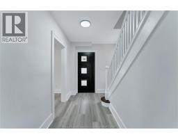 2390 PRINCESS AVENUE - 8