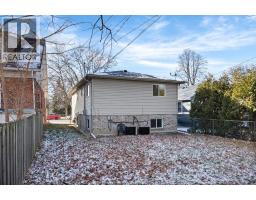1478 WESTCOTT ROAD - 29