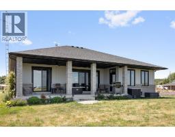 366 EAST RUSCOM RIVER ROAD - 32