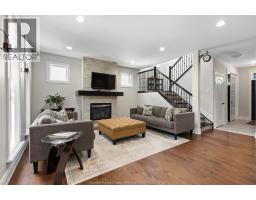 1265 MAPLE - 10