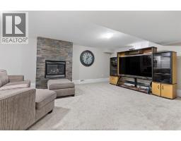 1265 MAPLE - 16