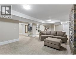 1265 MAPLE - 19