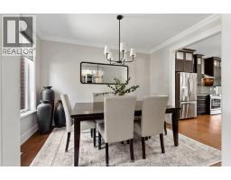 1265 MAPLE - 2