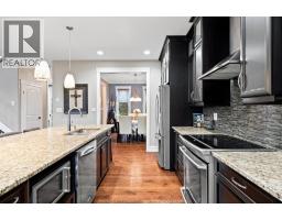 1265 MAPLE - 24