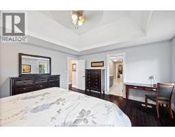 1265 MAPLE - 28