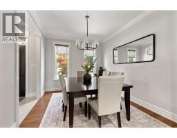 1265 MAPLE - 3