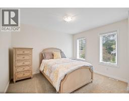 1265 MAPLE - 31
