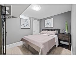 1265 MAPLE - 38