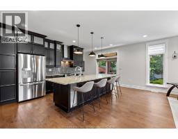 1265 MAPLE - 4