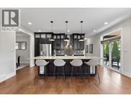 1265 MAPLE - 5