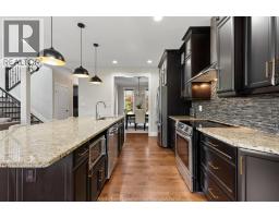 1265 MAPLE - 7