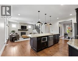 1265 MAPLE - 8