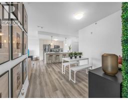 728 BROWNSTONE DRIVE UnitNo. 602 - 11