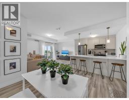 728 BROWNSTONE DRIVE UnitNo. 602 - 12