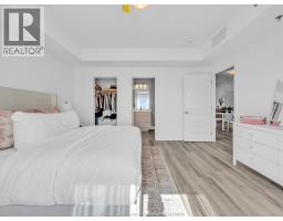728 BROWNSTONE DRIVE UnitNo. 602 - 16