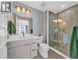 728 BROWNSTONE DRIVE UnitNo. 602 - 17