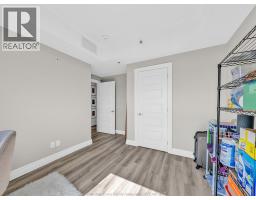 728 BROWNSTONE DRIVE UnitNo. 602 - 19
