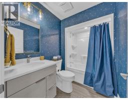 728 BROWNSTONE DRIVE UnitNo. 602 - 20