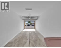 728 BROWNSTONE DRIVE UnitNo. 602 - 24