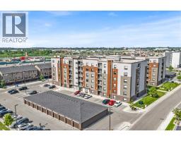 728 BROWNSTONE DRIVE UnitNo. 602 - 3