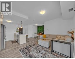 728 BROWNSTONE DRIVE UnitNo. 602 - 7
