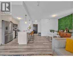 728 BROWNSTONE DRIVE UnitNo. 602 - 8