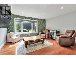 103 PIERELLA DRIVE - 13