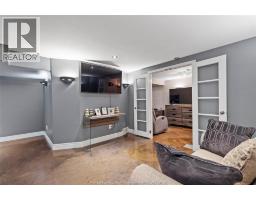 103 PIERELLA DRIVE - 24