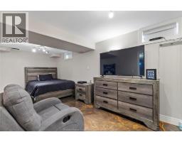 103 PIERELLA DRIVE - 25
