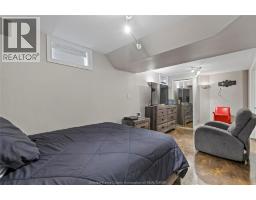 103 PIERELLA DRIVE - 26