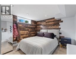 103 PIERELLA DRIVE - 27