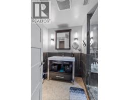 103 PIERELLA DRIVE - 29