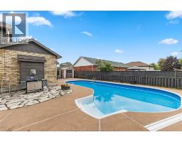 103 PIERELLA DRIVE - 38