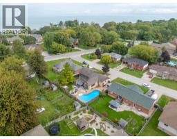 103 PIERELLA DRIVE - 44