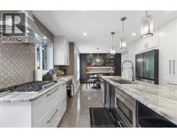 103 PIERELLA DRIVE - 8