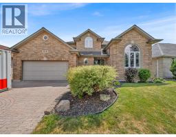 619 WRIGHT LANE - 1