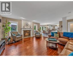 619 WRIGHT LANE - 11