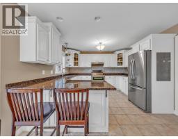 619 WRIGHT LANE - 13